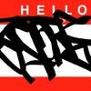Upload