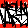 Upload
