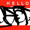 Upload