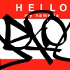 Upload