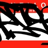Upload