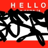 Upload