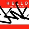 Upload