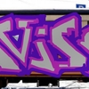 Upload