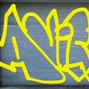 Upload