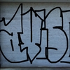 Upload