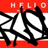 Upload