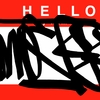 Upload