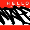 Upload