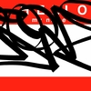 Upload