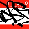 Upload