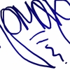 Upload