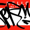 Upload