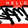 Upload