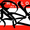 Upload