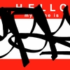 Upload