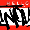 Upload