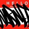 Upload