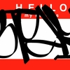 Upload