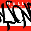 Upload