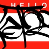 Upload