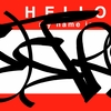 Upload