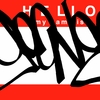Upload