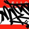 Upload