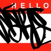 Upload
