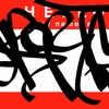 Upload