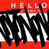 Upload