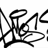 Upload