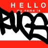 Upload