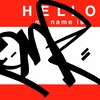 Upload