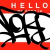 Upload