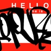 Upload