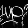 Upload