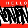 Upload