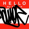 Upload