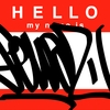 Upload