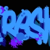 Upload
