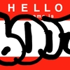 Upload