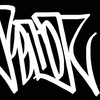 Upload