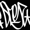 Upload