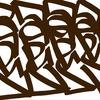 Upload