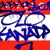 Upload