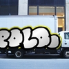 Upload