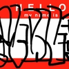 Upload
