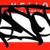 Upload