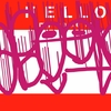 Upload